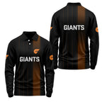 Greater Western Sydney Giants Apparels SC068