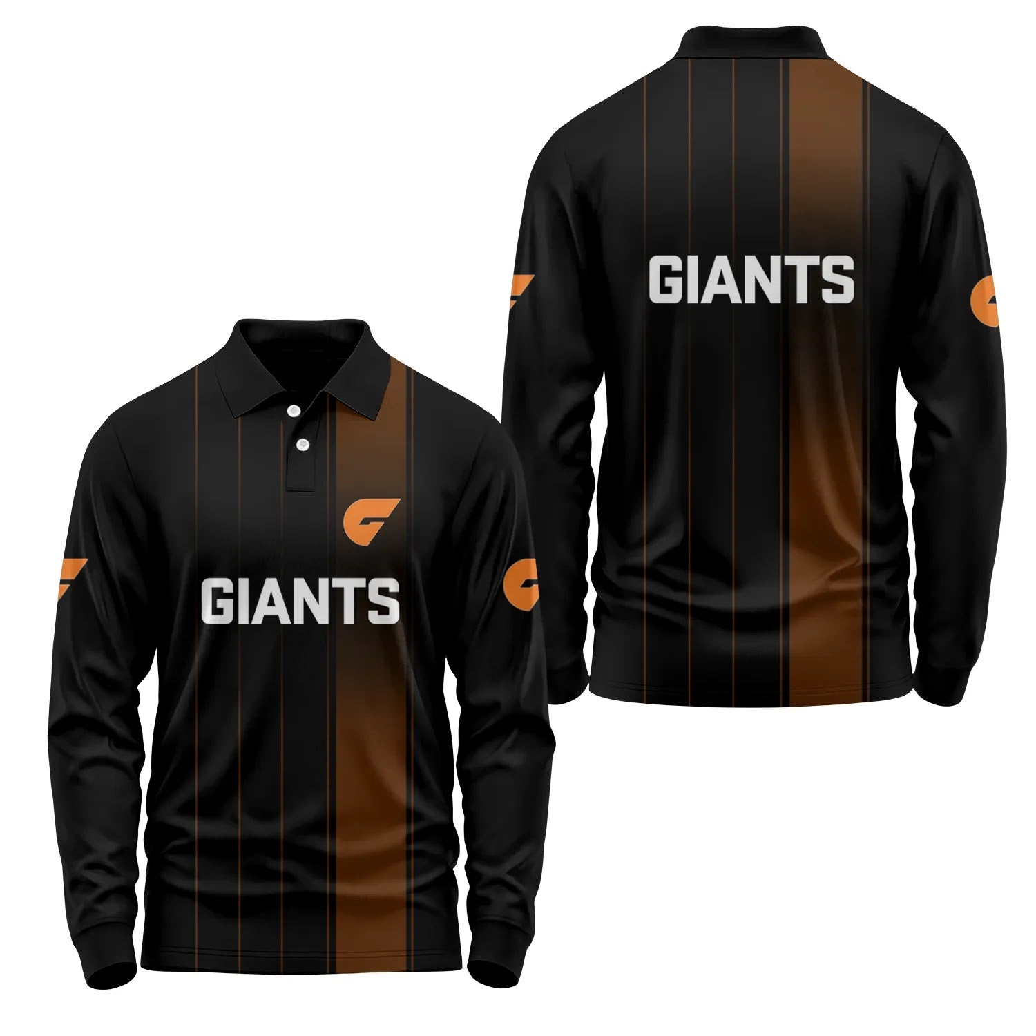 Greater Western Sydney Giants Apparels SC068
