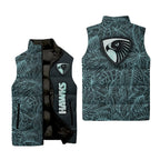 Hawthorn Hawks Apparels SHW008