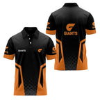 Greater Western Sydney Giants Apparels SC032