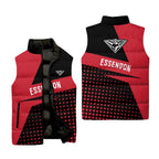 Essendon Bombers Apparels SC083