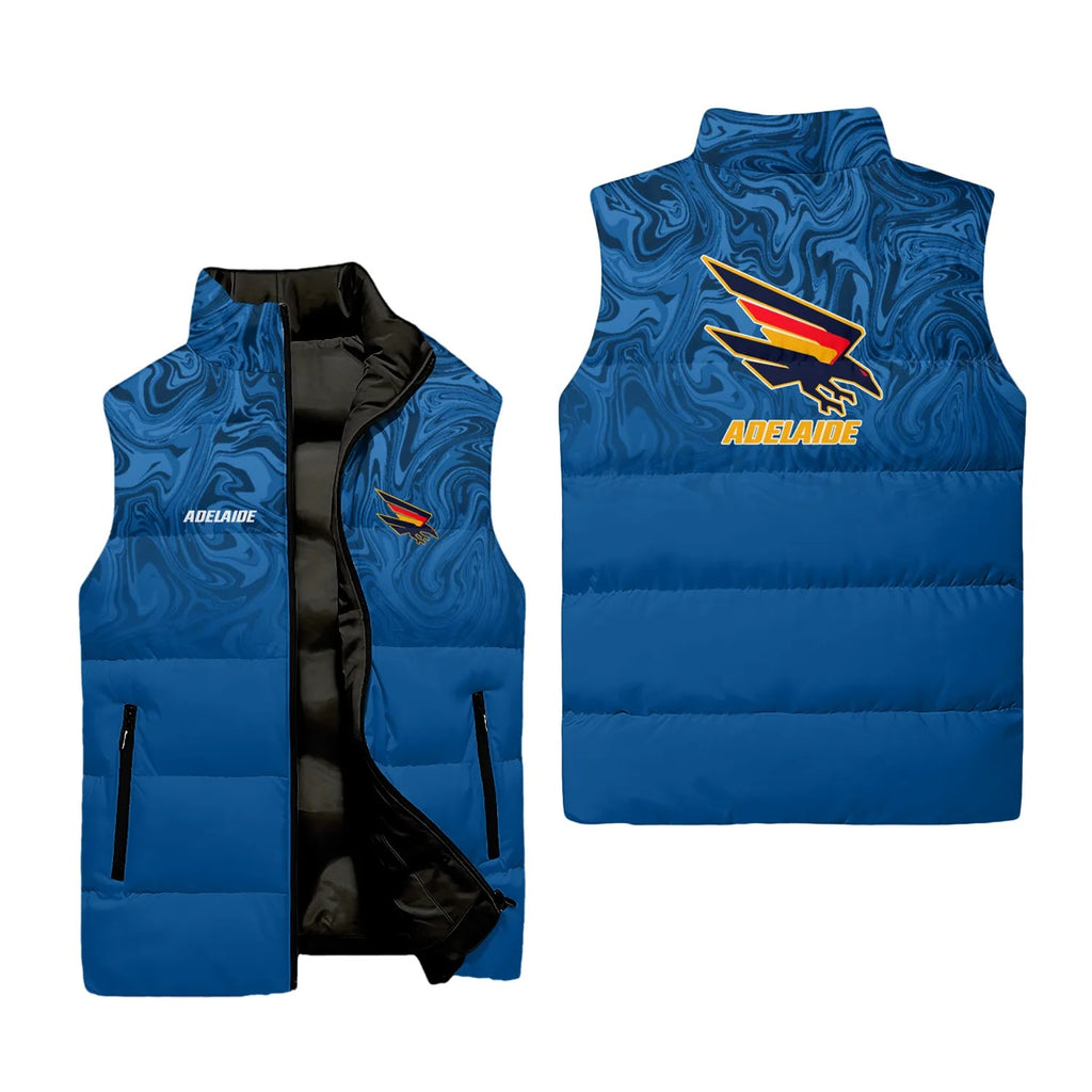 Adelaide Crows Apparels SC091