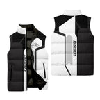 Penrith Panthers Apparels SC065