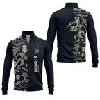 Melbourne Storm Apparels SHW033