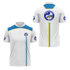 Parramatta Eels Apparels SC021
