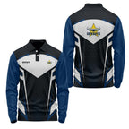 North Queensland Cowboys Apparels SC033