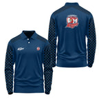Sydney Roosters Apparels SC057