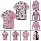 Penrith Panthers Apparels SHW056