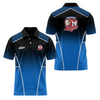 Sydney Roosters Apparels SC019
