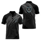 Port Adelaide Power Apparels SC009