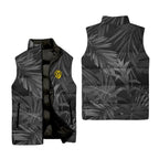 Richmond Tigers Apparels SC111