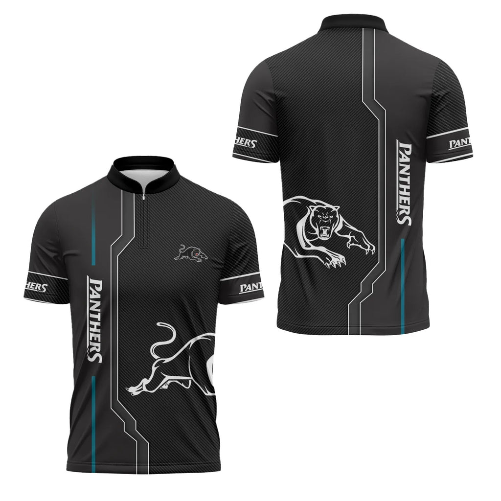 Penrith Panthers Apparels SC042