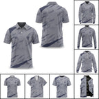 Geelong Cats Apparels SC101