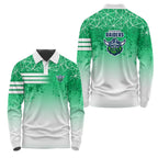 Canberra Raiders Apparels SC097