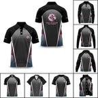 Manly Warringah Sea Eagles Apparels SC037