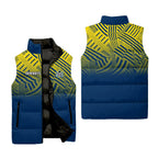 North Queensland Cowboys Apparels SC121