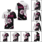 Manly Warringah Sea Eagles Apparels SC036