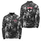 St Kilda Saints Apparels SC112