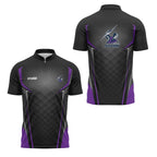 Melbourne Storm Apparels SC074