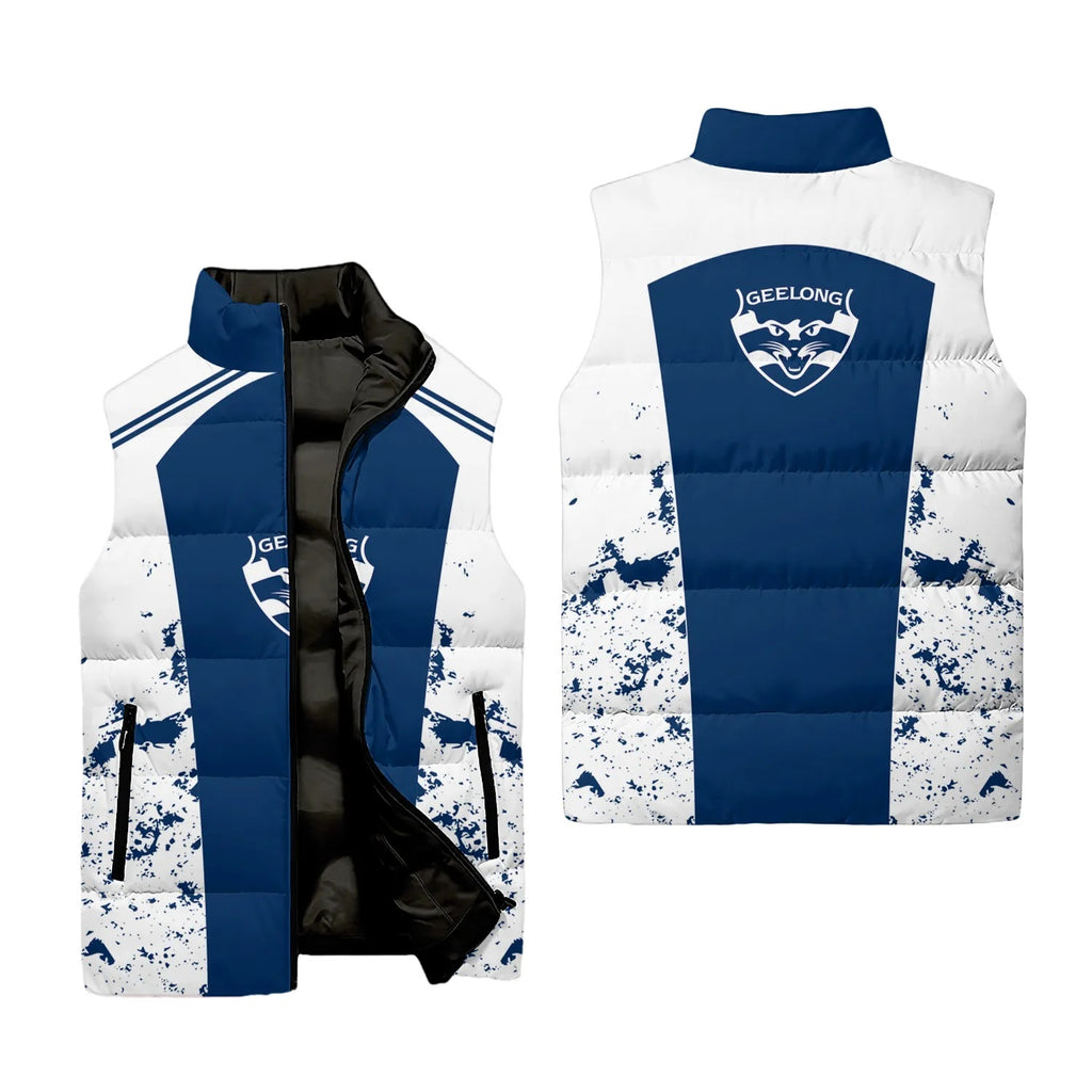 Geelong Cats Apparels SC089