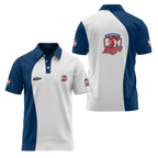 Sydney Roosters Apparels SC055