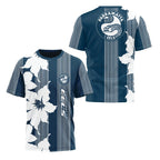 Parramatta Eels Apparels SHW039