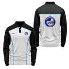 Parramatta Eels Apparels SC011