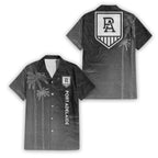 Port Adelaide Power Apparels SHW070