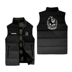 Collingwood Magpies Apparels SC012