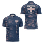 St Kilda Saints Apparels SHW007