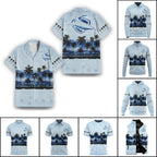 Cronulla-Sutherland Sharks Apparels SHW016