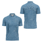 Penrith Panthers Apparels SHW012