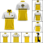 Richmond Tigers Apparels SC015