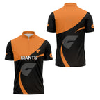 Greater Western Sydney Giants Apparels SC038