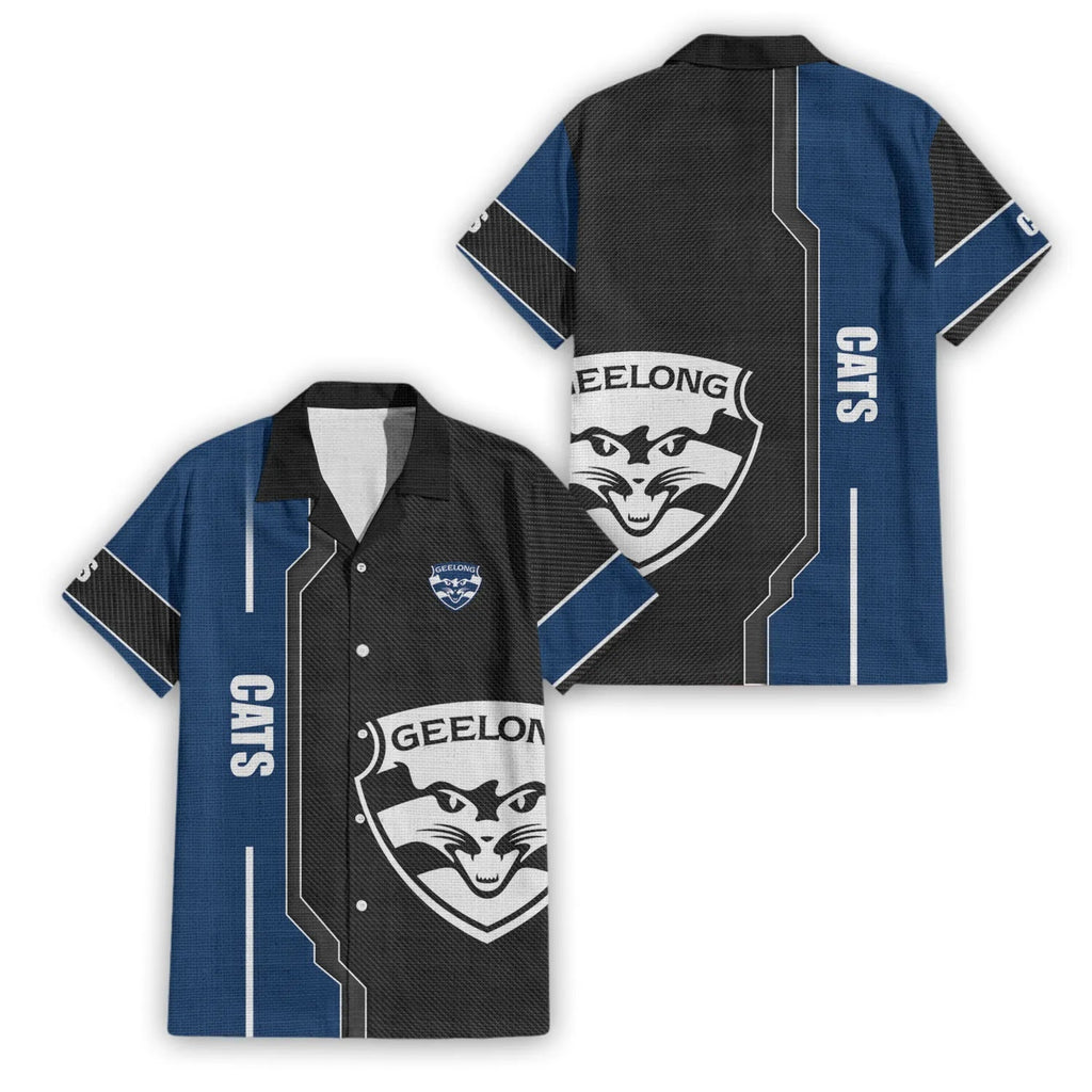 Geelong Cats Apparels SC042