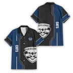 Geelong Cats Apparels SC042