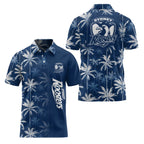 Sydney Roosters Apparels SHW032