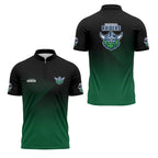 Canberra Raiders Apparels SC012