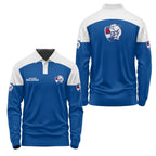 Western Bulldogs Apparels SC087