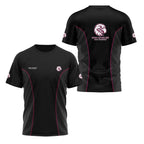 Manly Warringah Sea Eagles Apparels SC072