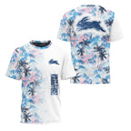 South Sydney Rabbitohs Apparels SHW029