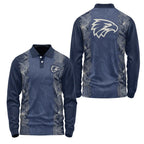 West Coast Eagles Apparels SHW045