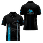 Cronulla-Sutherland Sharks Apparels SC077