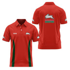 South Sydney Rabbitohs Apparels SC006