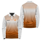 Greater Western Sydney Giants Apparels SC107