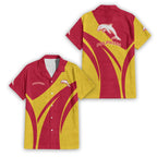 Dolphins Apparels SC022