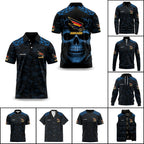 Adelaide Crows Apparels SC014
