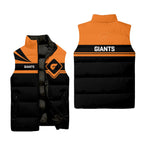 Greater Western Sydney Giants Apparels SC066