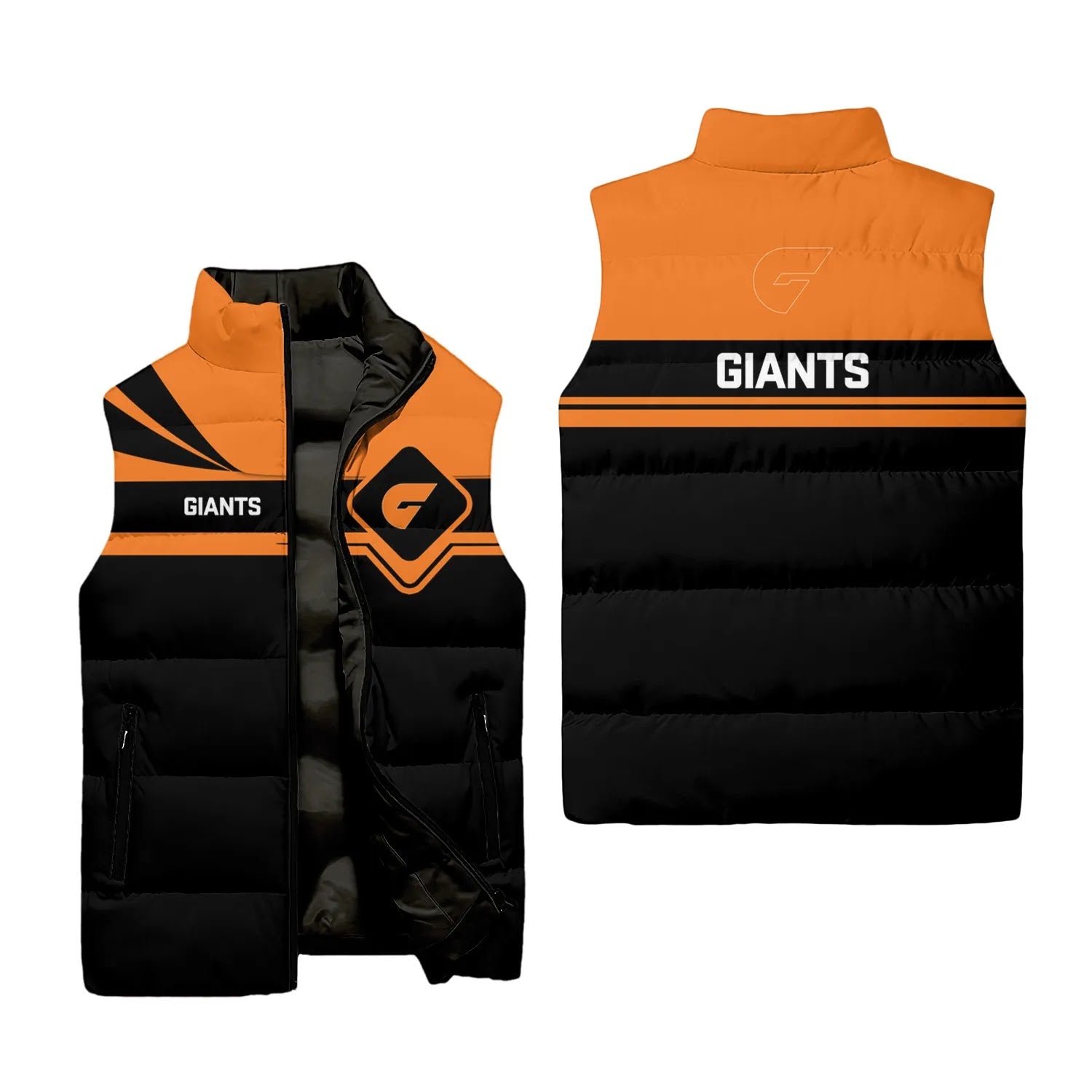 Greater Western Sydney Giants Apparels SC066