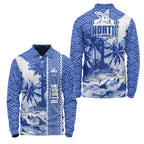 North Melbourne Kangaroos Apparels SHW038